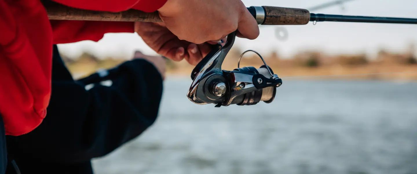 レジャー事業イメージ画像